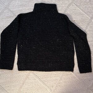 NWOT Madewell Turtleneck / XS